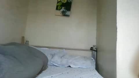 Snapshot of sexysanta50 chatting on October 2025 06:35:02 AM sexysanta50 online show from October 2025 06:35:02 AM