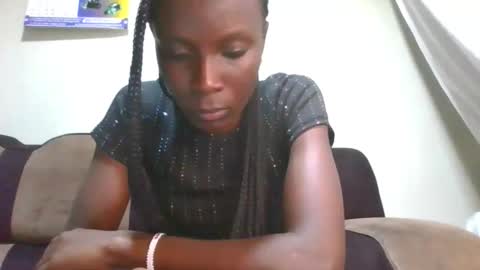 Snapshot of sexysanta50 chatting on October 2025 05:08:01 PM sexysanta50 online show from October 2025 05:08:01 PM