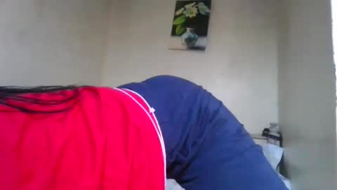 Snapshot of sexysanta50 chatting on November 2025 04:58:02 AM sexysanta50 online show from November 2025 04:58:02 AM