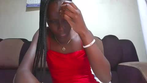 Snapshot of sexysanta50 chatting on November 2025 10:54:01 PM sexysanta50 online show from November 2025 10:54:01 PM