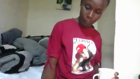 Snapshot of sexysanta50 chatting on November 2025 08:14:01 AM sexysanta50 online show from November 2025 08:14:01 AM