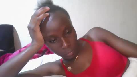 Snapshot of sexysanta50 chatting on November 2025 08:14:01 AM sexysanta50 online show from November 2025 08:14:01 AM