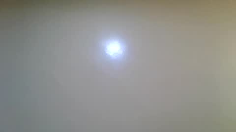 sexysanta50 online show from April 2026 07:58:02 AM