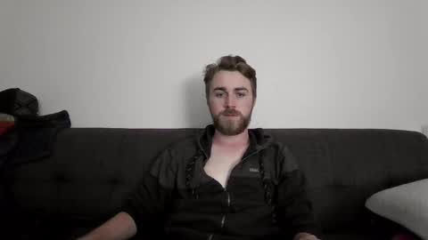 sexysaratoga online show from December 2025 04:00:02 AM