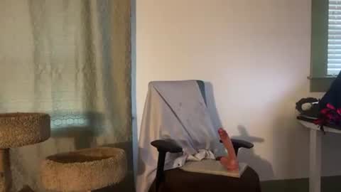 sexysashacd online show from December 2025 07:12:02 PM