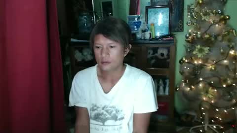 carl online show from October 2025 04:18:01 PM