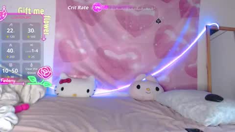 Snapshot of sexysenalyy chatting on June 2026 06:12:01 PM sexy senaly online show from June 2026 06:12:01 PM