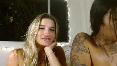 Squriting serenah online show from May 2026 01:52:01 PM