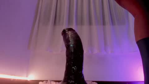 Sshanty online show from January 2025 04:17:02 PM