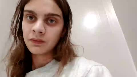 sexyshayla_twink online show from November 2025 01:39:01 AM