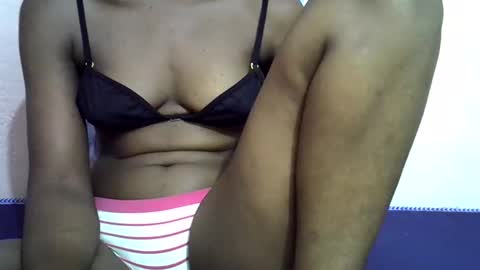 sexyshaz22 online show from March 2026 07:14:02 AM