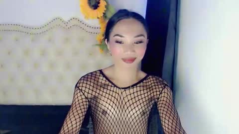 sexyshinixx online show from September 2025 06:53:01 PM
