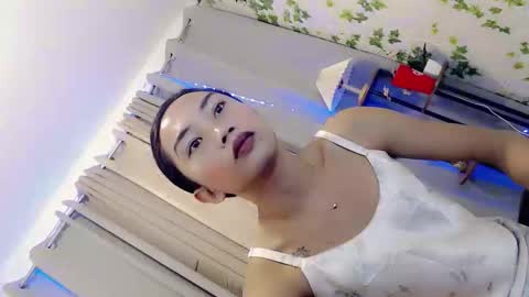 sexyshinixx online show from November 2025 03:02:01 PM