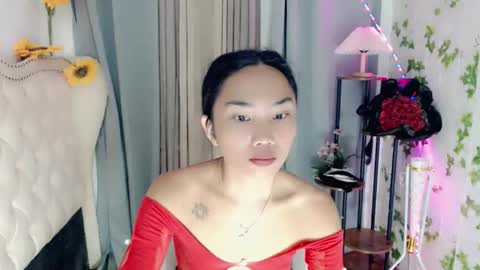 sexyshinixx online show from January 2026 07:18:01 PM