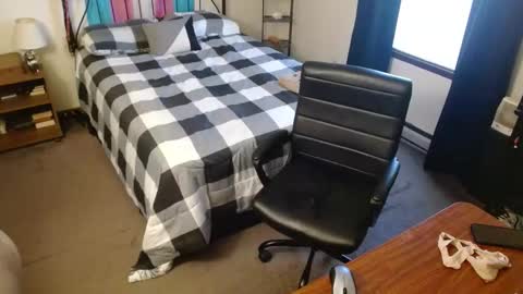 sexysindey79 online show from December 2024 04:52:02 PM