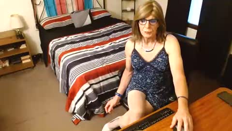 Snapshot of sexysindey79 chatting on June 2026 12:37:01 AM sexysindey79 online show from June 2026 12:37:01 AM
