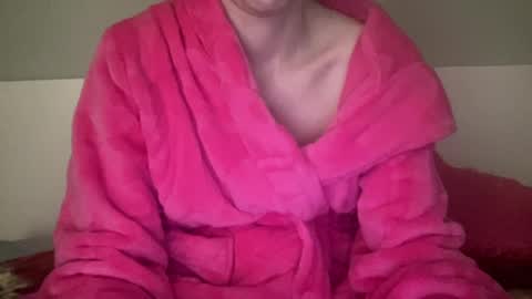 Snapshot of sexyskylar2016 chatting on January 2025 03:22:01 AM Sexy Skylar online show from January 2025 03:22:01 AM