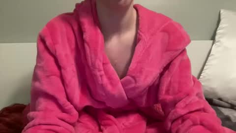 Snapshot of sexyskylar2016 chatting on January 2025 05:32:02 AM Sexy Skylar online show from January 2025 05:32:02 AM