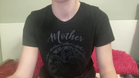 Snapshot of sexyskylar2016 chatting on February 2025 10:40:02 PM Sexy Skylar online show from February 2025 10:40:02 PM