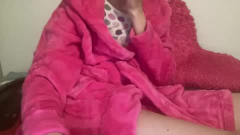 Snapshot of sexyskylar2016 chatting on September 2025 02:13:02 AM Sexy Skylar online show from September 2025 02:13:02 AM