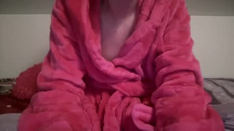 Snapshot of sexyskylar2016 chatting on October 2025 02:28:02 AM Sexy Skylar online show from October 2025 02:28:02 AM