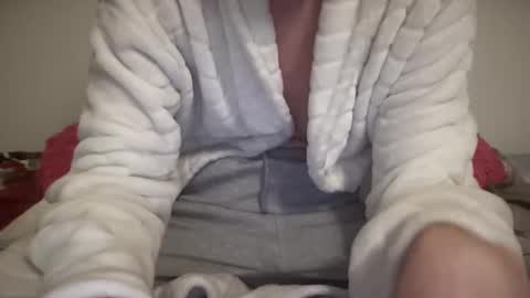 Snapshot of sexyskylar2016 chatting on November 2025 06:03:02 AM Sexy Skylar online show from November 2025 06:03:02 AM