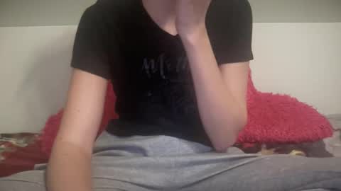 Snapshot of sexyskylar2016 chatting on November 2025 02:34:02 AM Sexy Skylar online show from November 2025 02:34:02 AM