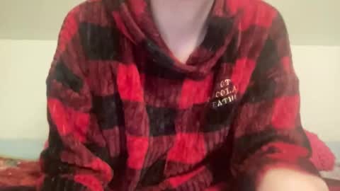 Sexy Skylar online show from February 2026 04:11:01 AM