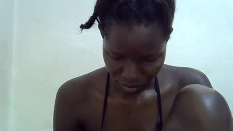 sexyslim23223005 online show from April 2026 09:12:01 AM