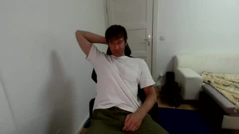 urPersonalToyboy420 online show from June 2026 07:43:01 AM
