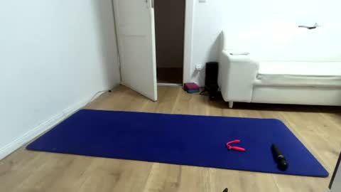 urPersonalToyboy420 online show from July 2026 08:38:01 PM