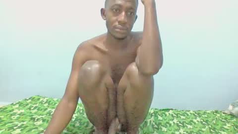 Faizal and Alpha online show from March 2026 03:01:02 AM