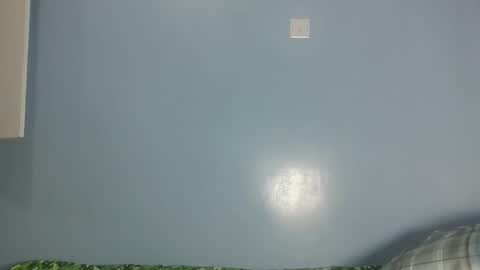 Faizal and Alpha online show from March 2026 11:00:01 PM