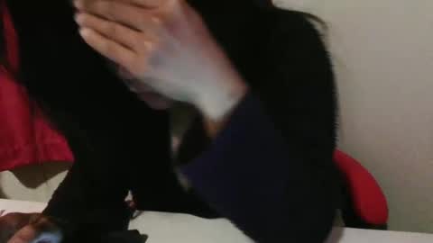 sexysmiley109 online show from November 2025 01:26:01 AM