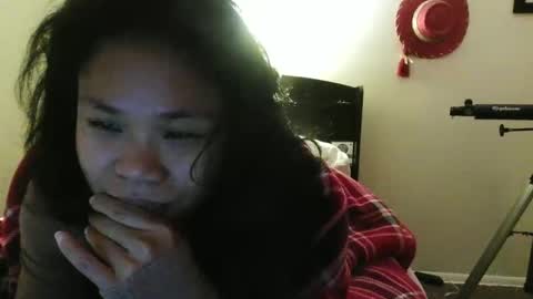 sexysmiley109 online show from November 2025 02:21:01 AM