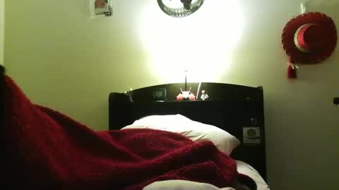 sexysmiley109 online show from November 2025 02:44:02 AM