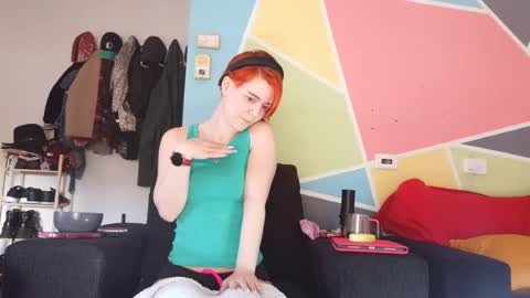 sexysnapysnaps online show from July 2026 01:30:02 AM