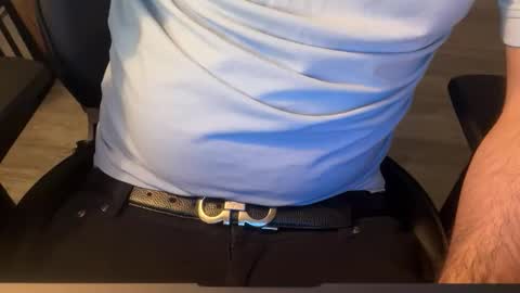 sexyspainboy89 online show from January 2026 08:10:02 PM