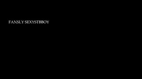 Artem online show from September 2025 03:23:02 PM