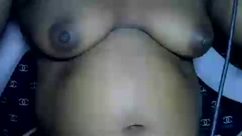Snapshot of sexystella10 chatting on June 2026 11:48:01 AM Stella online show from June 2026 11:48:01 AM
