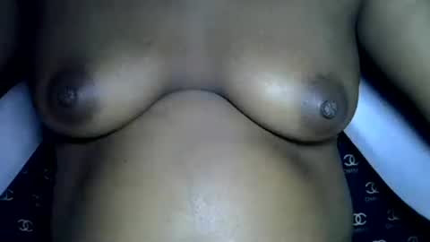 Snapshot of sexystella10 chatting on July 2026 03:41:01 AM Stella online show from July 2026 03:41:01 AM