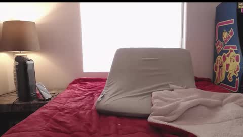 sexystacey25 online show from February 2025 12:19:02 AM