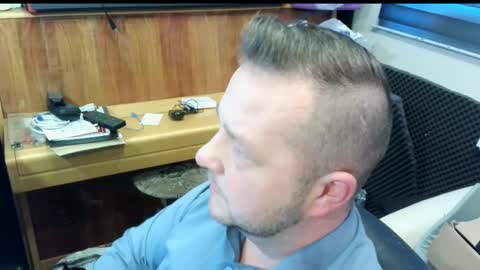 sexysteve80 online show from December 2024 12:16:02 PM