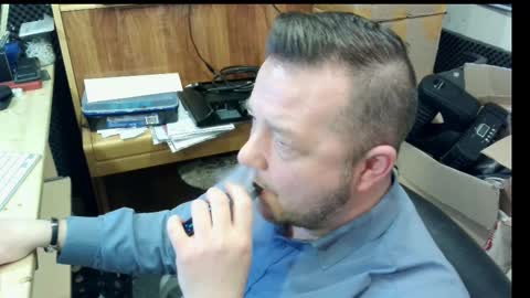 sexysteve80 online show from March 2025 11:24:02 PM