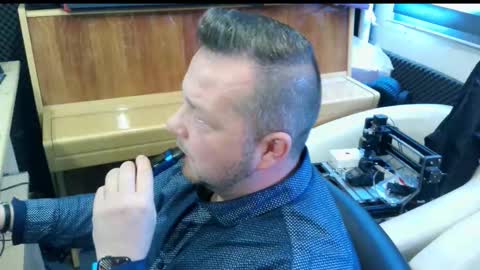 sexysteve80 online show from September 2025 11:24:01 AM