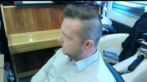 sexysteve80 online show from October 2025 08:59:02 AM