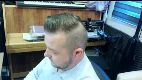 sexysteve80 online show from December 2025 11:37:02 AM