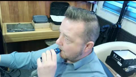 sexysteve80 online show from January 2026 10:20:02 AM