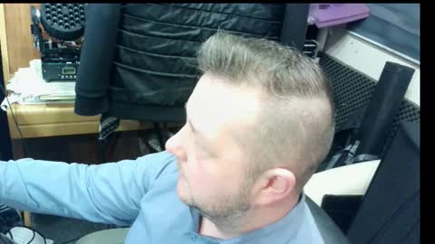 sexysteve80 online show from February 2026 08:36:01 PM