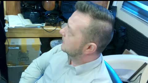 sexysteve80 online show from March 2026 10:37:02 AM